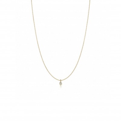 TIFFANY  ELSA PERETTI® DIAMONDS BY THE YARD® PENDANT 60994064