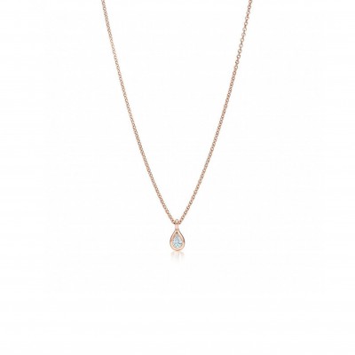 TIFFANY  ELSA PERETTI® DIAMONDS BY THE YARD® PENDANT 60146348