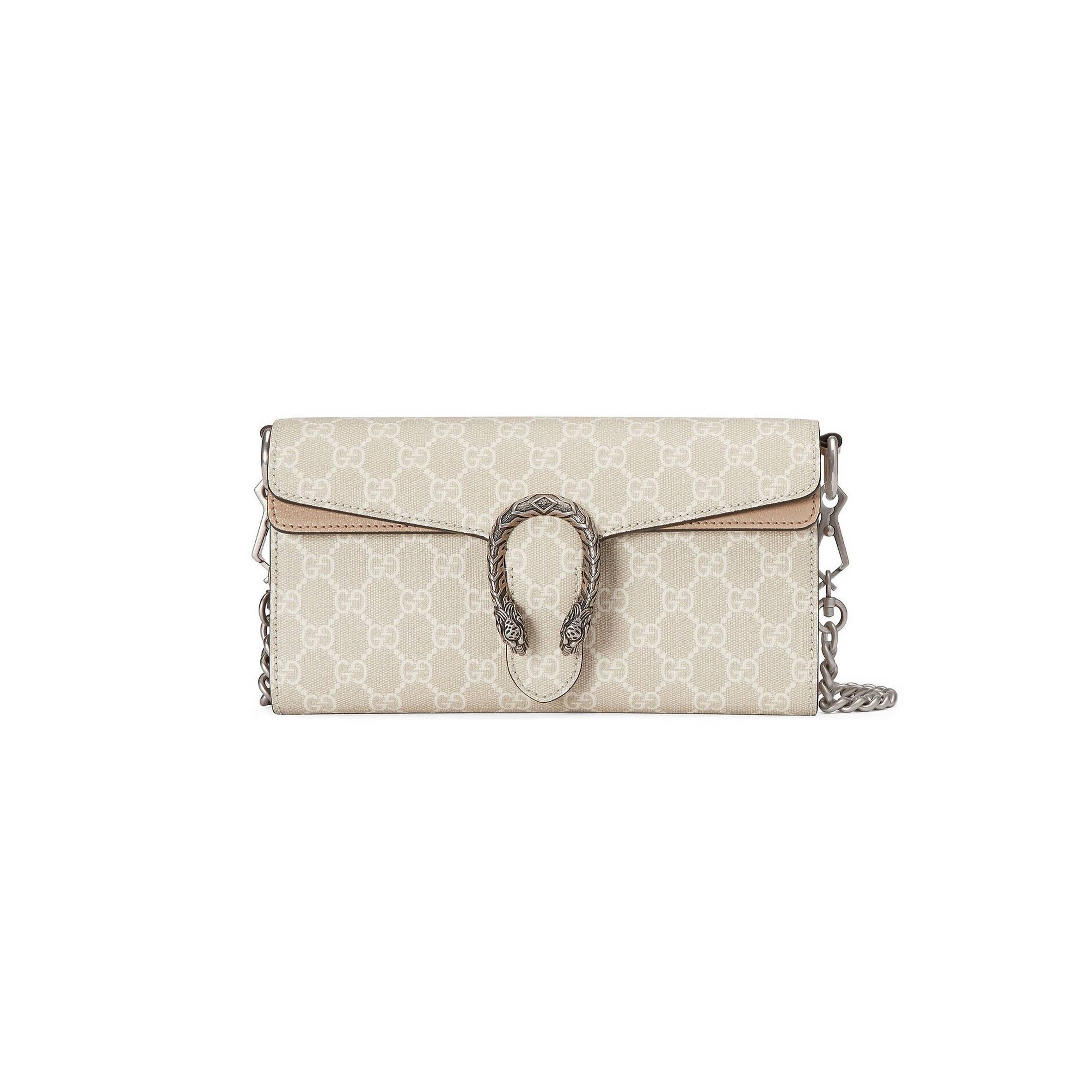 GUCCI DIONYSUS SMALL SHOULDER BAG 25659960  (25*14*4cm)