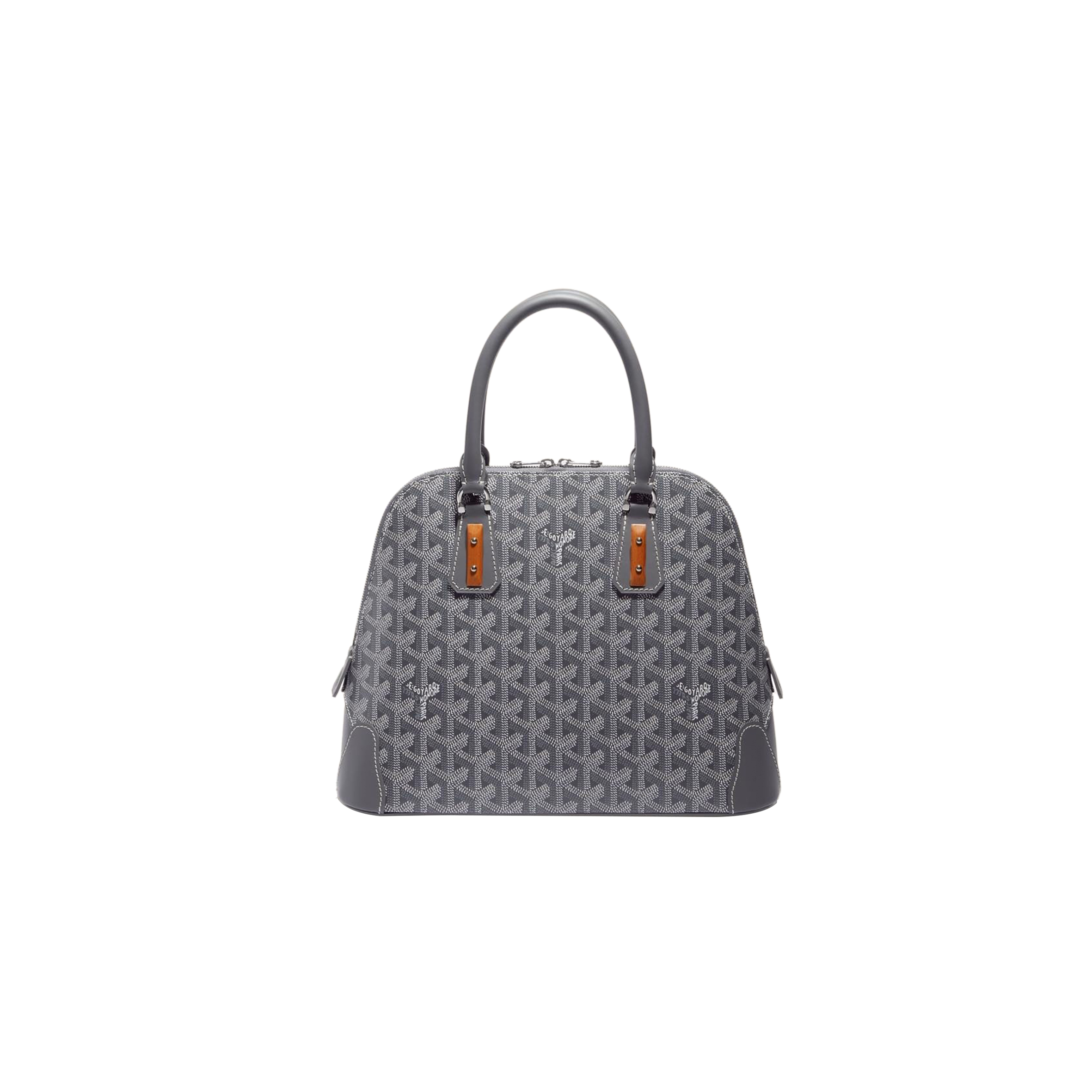 GOYARD VENDÔME PM BAG VENDO2PMLTY51CL51P (29*22.5*13cm)