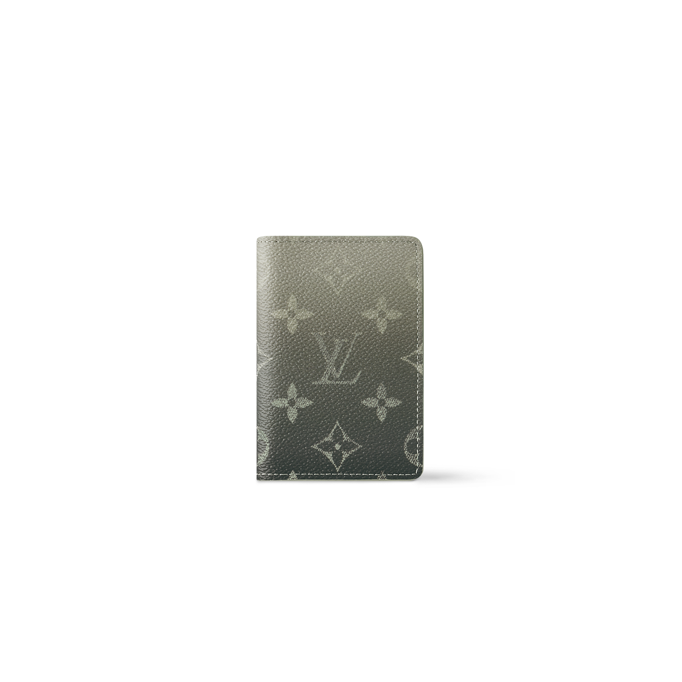 LOUIS VUITTON POCKET ORGANIZER M11549 (11*8*1cm)