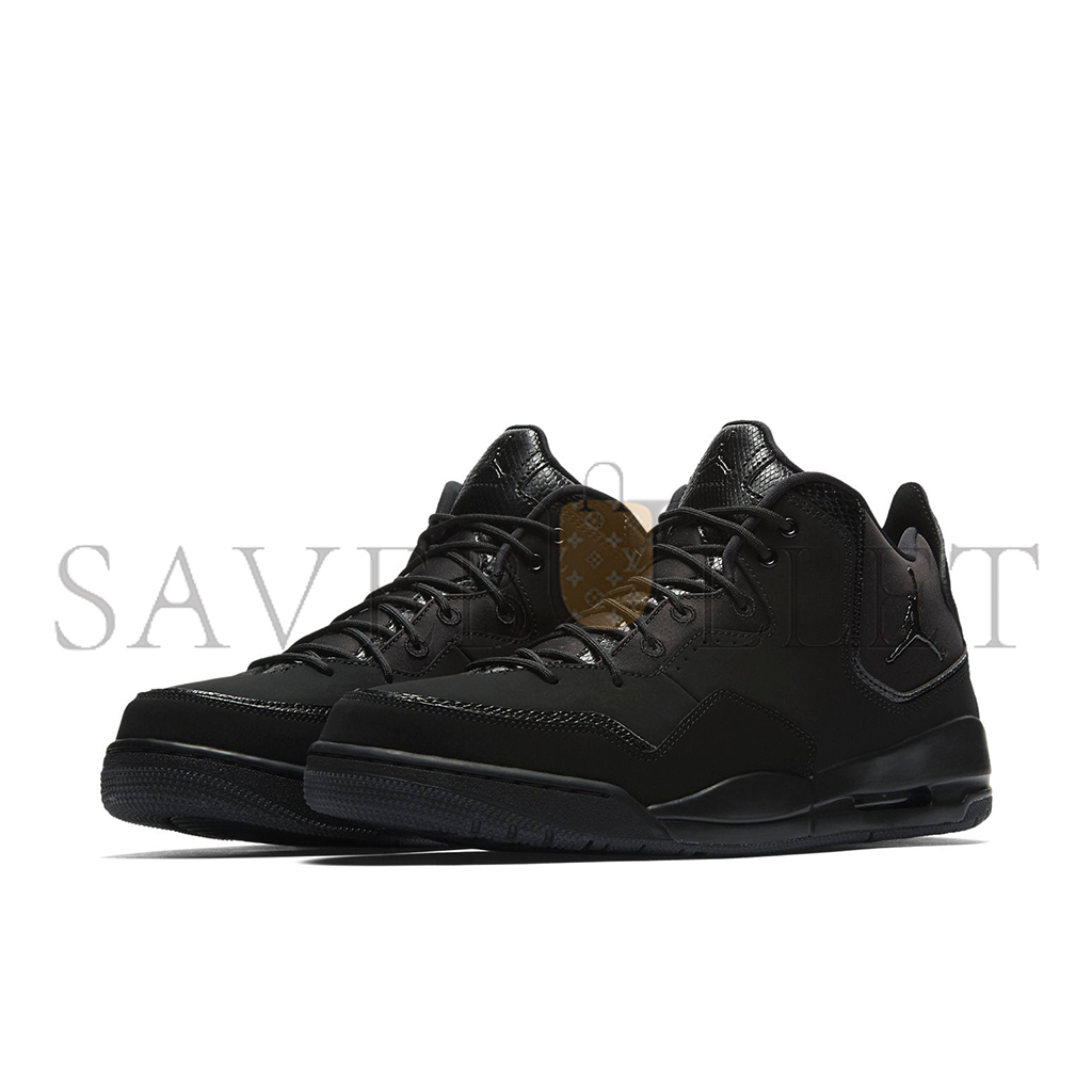 AIR JORDAN COURTSIDE 23 AR1000-001