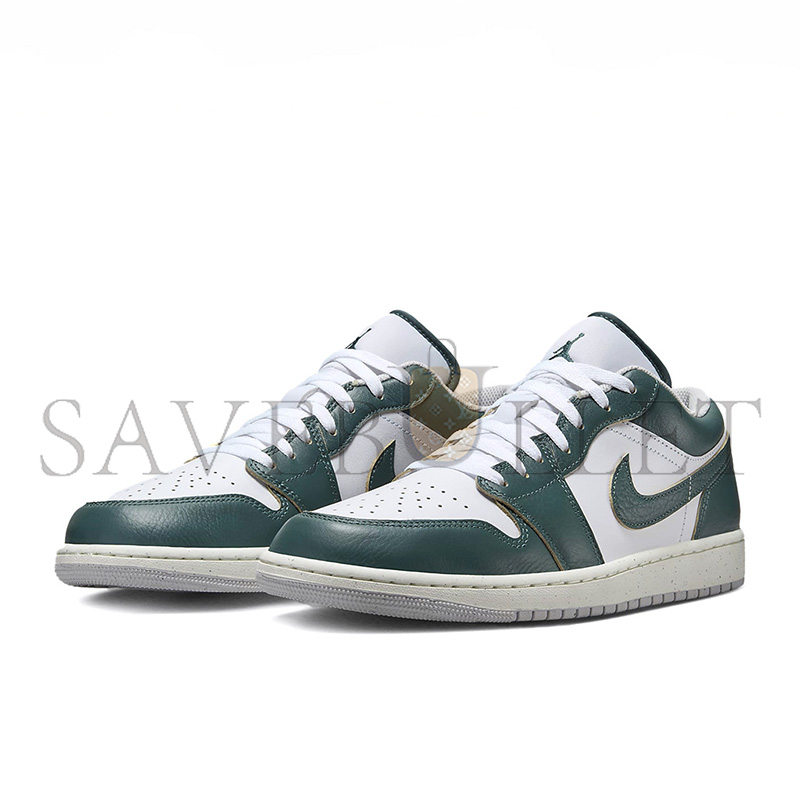 NIKE AIR JORDAN 1 LOW SE FQ7687-300
