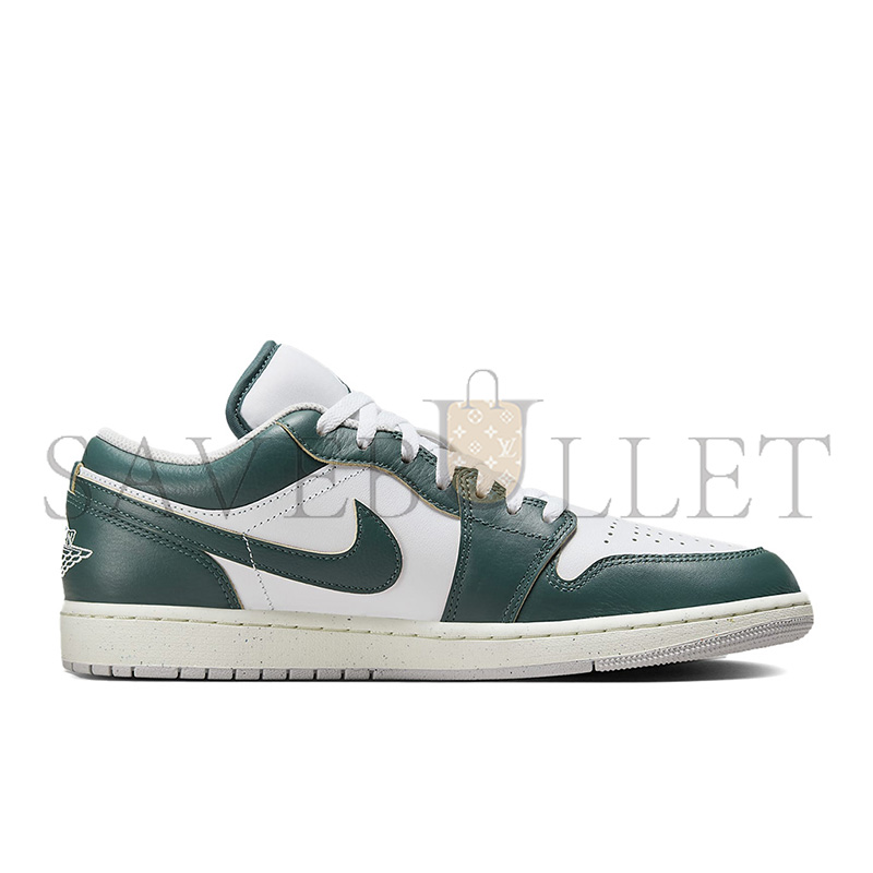 NIKE AIR JORDAN 1 LOW SE FQ7687-300