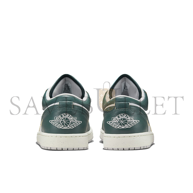 NIKE AIR JORDAN 1 LOW SE FQ7687-300