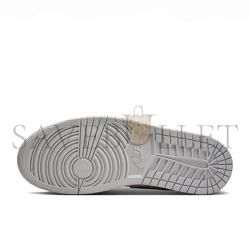 NIKE AIR JORDAN 1 LOW SE FQ7687-300