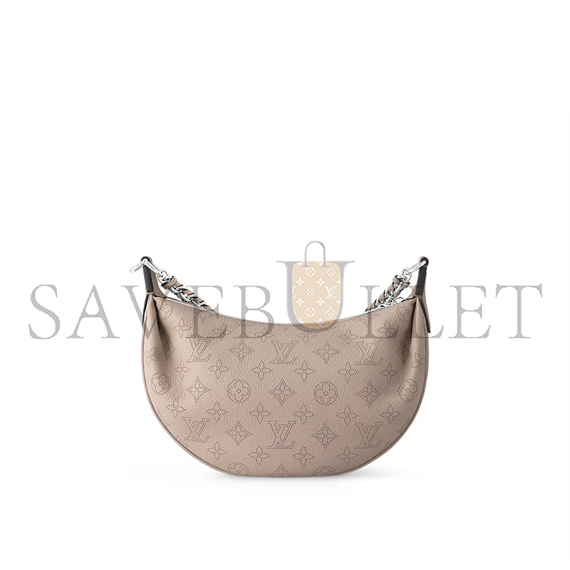 LOUIS VUITTON BAIA PM M22820 (26*17*8cm) LOUIS VUITTON BAIA PM M22820 (26*17*8cm)