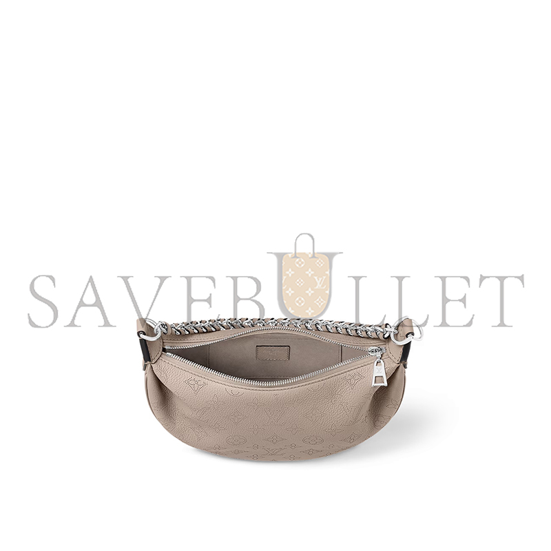 LOUIS VUITTON BAIA PM M22820 (26*17*8cm) LOUIS VUITTON BAIA PM M22820 (26*17*8cm)