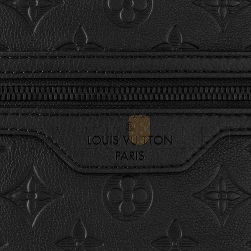 LOUIS VUITTON EXCURSION TOTE M24777 (37*33*13cm) LOUIS VUITTON EXCURSION TOTE M24777 (37*33*13cm)