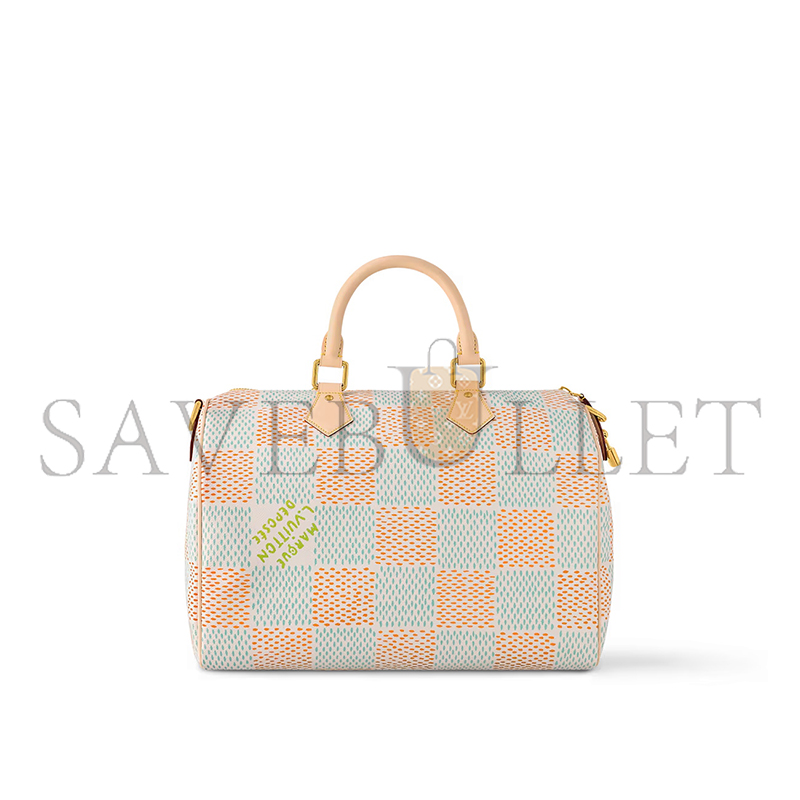 LOUIS VUITTON SPEEDY 40 BANDOULIÈRE N40689 (40*26*23cm) LOUIS VUITTON SPEEDY 40 BANDOULIÈRE N40689 (40*26*23cm)