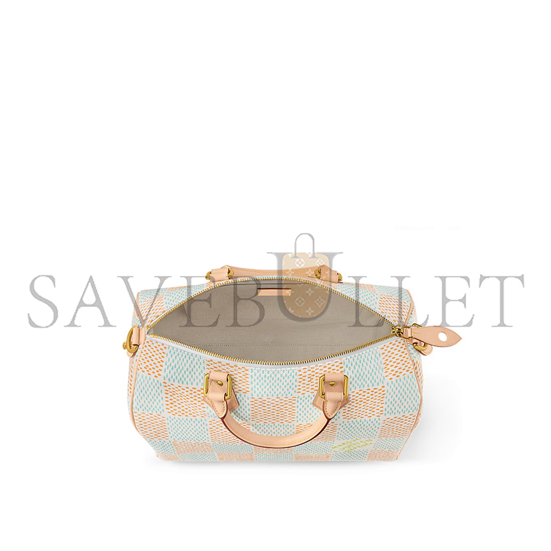 LOUIS VUITTON SPEEDY 40 BANDOULIÈRE N40689 (40*26*23cm) LOUIS VUITTON SPEEDY 40 BANDOULIÈRE N40689 (40*26*23cm)