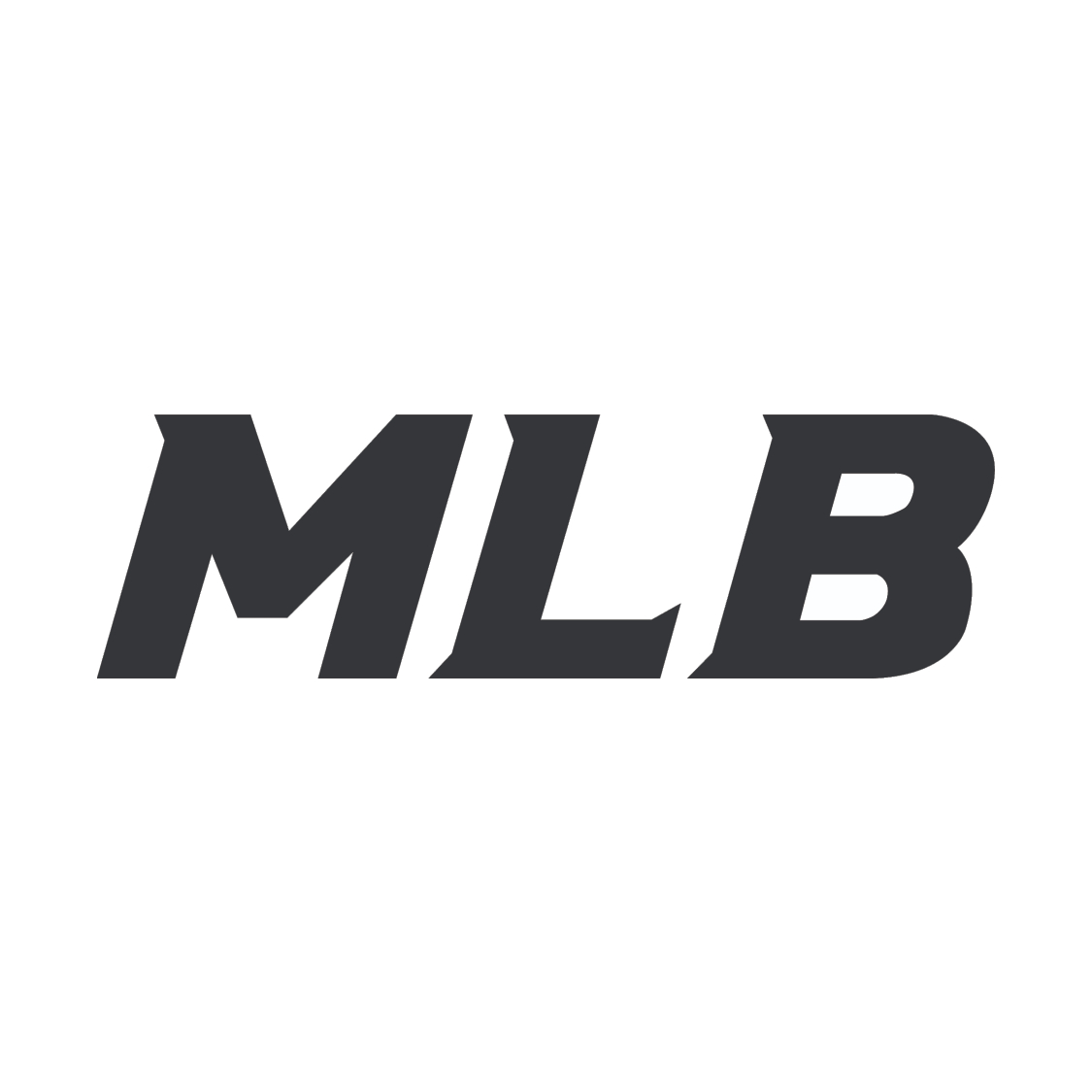 MLB