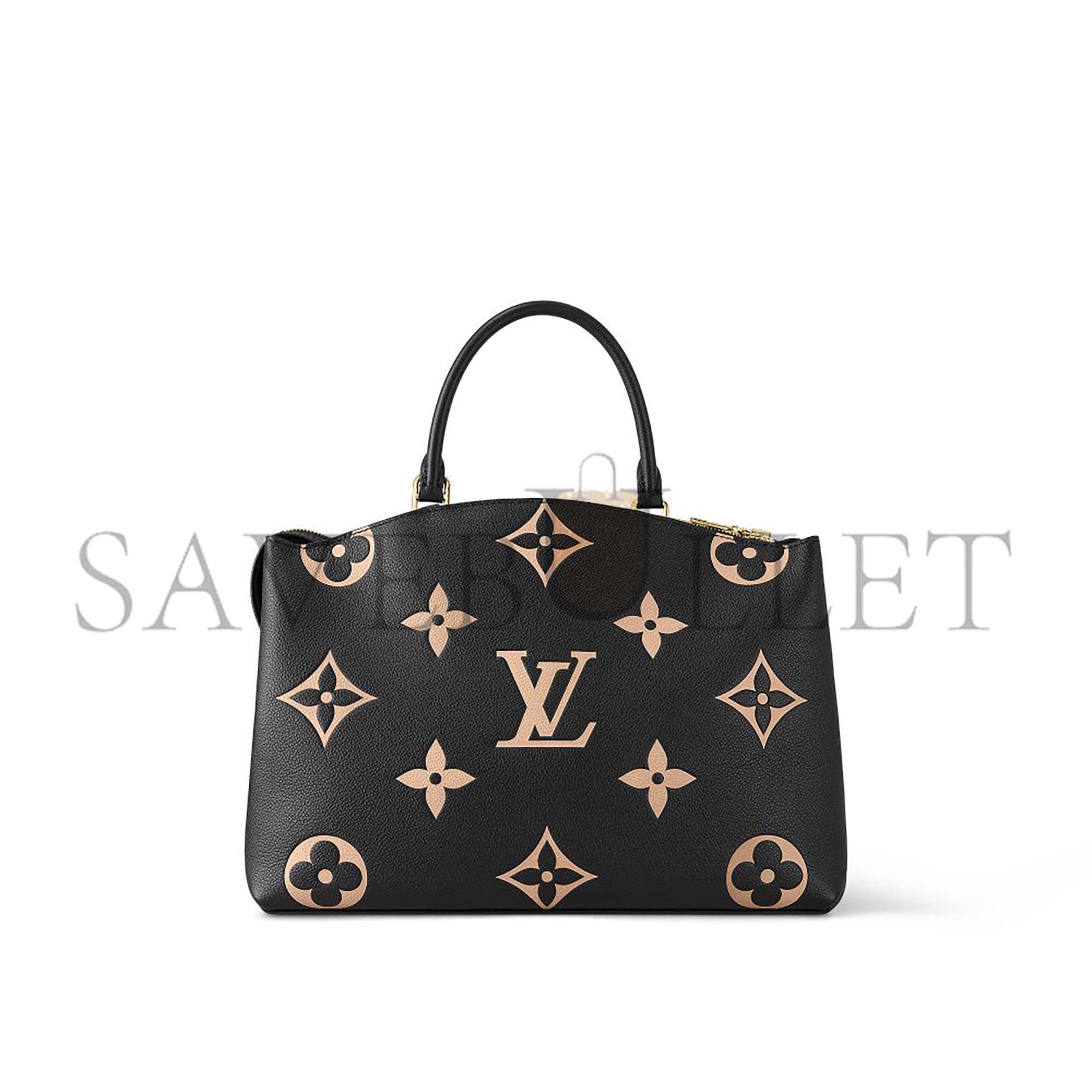 LOUIS VUITTON GRAND PALAIS M45842 (34*24*15cm)