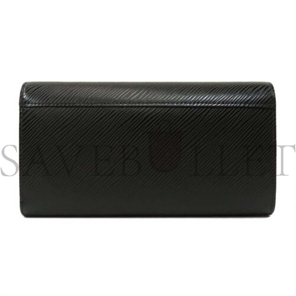 LOUIS VUITTON TWIST WALLET M68309 (19*10.5*3cm)